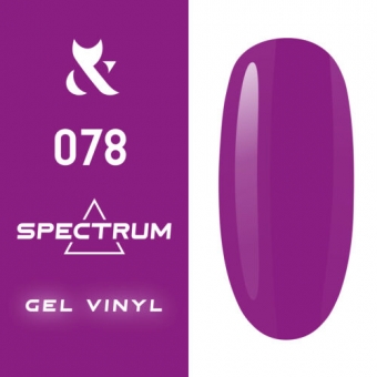 Spectrum 078